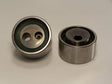 Dai Ef/El Timing Belt Tensioner TBT1172 - Austral | Universal Auto Spares