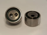 Dai Ef/El Timing Belt Tensioner TBT1172 - Austral | Universal Auto Spares