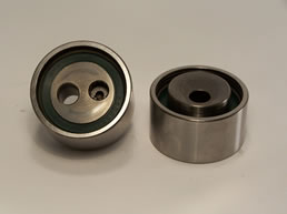 Dai Ef/El Timing Belt Tensioner TBT1172 - Austral | Universal Auto Spares