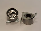 Dai Hce Hde Timing Belt Tensioner TBT1175 - Austral | Universal Auto Spares