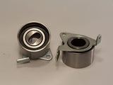 Dai Hce Hde Timing Belt Tensioner TBT1175 - Austral | Universal Auto Spares