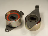 Dai Ejde Timing Belt Tensioner TBT1176 - Austral | Universal Auto Spares