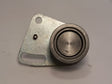 Ford 2000 Timing Belt Tensioner TBT1205 - Austral | Universal Auto Spares