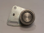 Ford 2000 Timing Belt Tensioner TBT1205 - Austral | Universal Auto Spares