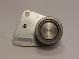 Ford 2000 Timing Belt Tensioner TBT1205 - Austral | Universal Auto Spares