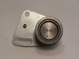 Ford 2000 Timing Belt Tensioner TBT1205 - Austral | Universal Auto Spares
