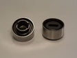 Mazda B6 Timing Belt Tensioner TBT1210 - Austral | Universal Auto Spares