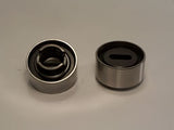 Mazda B6 Timing Belt Tensioner TBT1210 - Austral | Universal Auto Spares