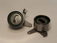 Mazda BP DOHC Timing Belt Tensioner TBT1215 - Austral | Universal Auto Spares
