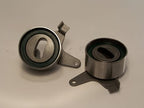 Mazda BP DOHC Timing Belt Tensioner TBT1215 - Austral | Universal Auto Spares