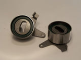 Mazda BP DOHC Timing Belt Tensioner TBT1215 - Austral | Universal Auto Spares