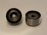 Mazda BP DOHC Timing Belt Idler TBT1216 - Austral | Universal Auto Spares