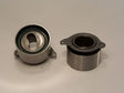 Mazda FE Timing Belt Tensioner TBT1220 - Austral | Universal Auto Spares