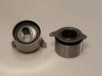 Mazda FE Timing Belt Tensioner TBT1220 - Austral | Universal Auto Spares