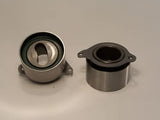Mazda FE Timing Belt Tensioner TBT1220 - Austral | Universal Auto Spares