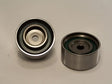 Mazda FE Timing Belt Idler TBT1221 - Austral | Universal Auto Spares