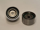 Mazda FE Timing Belt Idler TBT1221 - Austral | Universal Auto Spares