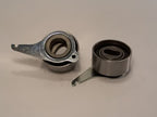 Mazda FE Timing Belt Tensioner TBT1222 - Austral | Universal Auto Spares