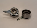 Mazda FE Timing Belt Tensioner TBT1222 - Austral | Universal Auto Spares