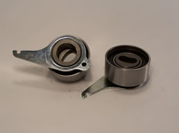 Mazda FE Timing Belt Tensioner TBT1222 - Austral | Universal Auto Spares