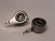 Mazda FE Timing Belt Tensioner TBT1223 - Austral | Universal Auto Spares