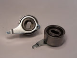 Mazda FE Timing Belt Tensioner TBT1223 - Austral | Universal Auto Spares