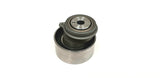 Mazda Full Set Timing Belt Tensioner TBT1225 - Austral | Universal Auto Spares