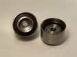 Mazda Full Set Timing Belt Idler TBT1226 - Austral | Universal Auto Spares