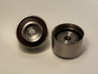 Mazda Full Set Timing Belt Idler TBT1226 - Austral | Universal Auto Spares