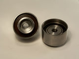 Mazda Full Set Timing Belt Idler TBT1226 - Austral | Universal Auto Spares