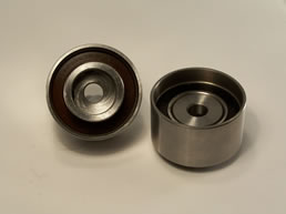 Mazda Full Set Timing Belt Idler TBT1226 - Austral | Universal Auto Spares