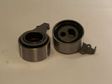 Mazda R2 Timing Belt Tensioner TBT1228 - Austral | Universal Auto Spares
