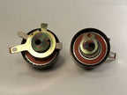 Ford Zetec Timing Belt Tensioner TBT1230 - Austral | Universal Auto Spares