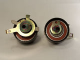 Ford Zetec Timing Belt Tensioner TBT1230 - Austral | Universal Auto Spares