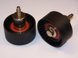 Ford Focus Timing Belt Idler TBT1231 - Austral | Universal Auto Spares