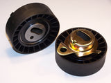 Ford Zetec Timing Belt Tensioner TBT1232 - Austral | Universal Auto Spares