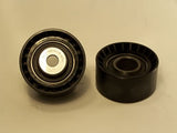 Ford Mondeo Timing Belt Idler TBT1233 - Austral | Universal Auto Spares