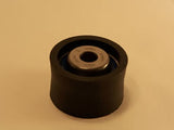Ford Mondeo Timing Belt Idler TBT1234 - Austral | Universal Auto Spares