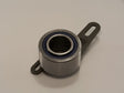 Ford Timing Belt Manual Tensioner TBT1236 - Austral | Universal Auto Spares