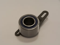 Ford Timing Belt Manual Tensioner TBT1236 - Austral | Universal Auto Spares