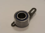 Ford Timing Belt Manual Tensioner TBT1236 - Austral | Universal Auto Spares