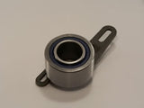 Ford Timing Belt Manual Tensioner TBT1236 - Austral | Universal Auto Spares