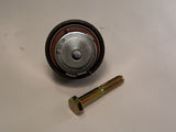 Ford Timing Belt Auto Tensioner TBT1237 - Austral | Universal Auto Spares
