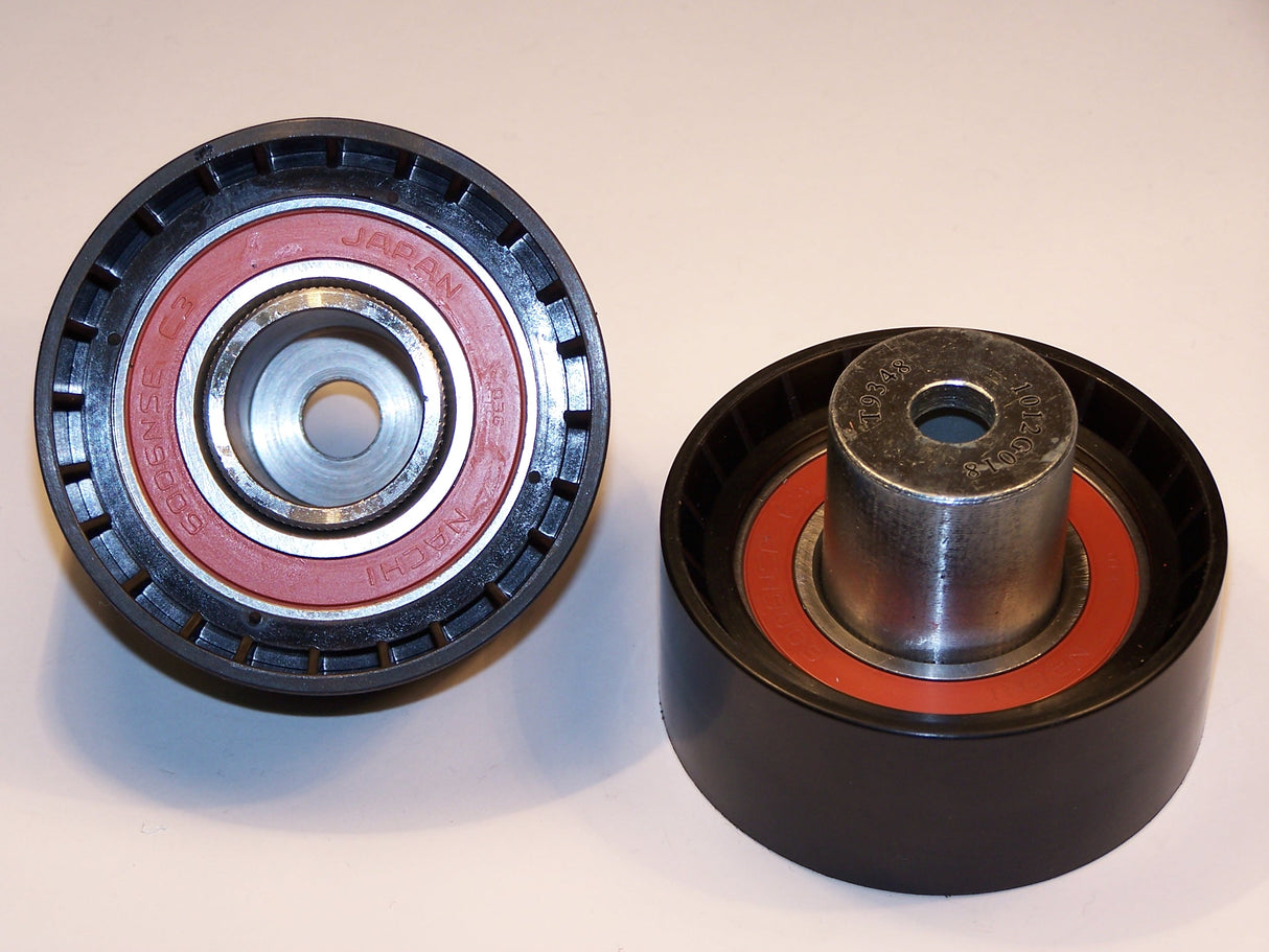 Ford SD Mondeo Timing Idler TBT1239 - Austral | Universal Auto Spares