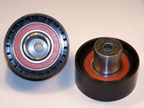 Ford SD Mondeo Timing Idler TBT1239 - Austral | Universal Auto Spares