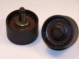 Ford SD Mondeo Timing Idler TBT1240 - Austral | Universal Auto Spares