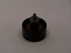 Ford Mondeo Timing Belt Idler TBT1244 - Austral | Universal Auto Spares