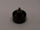Ford Mondeo Timing Belt Idler TBT1244 - Austral | Universal Auto Spares