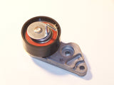 Ford Fiesta Fyjatiming Tensioner >05 TBT1250 - Austral | Universal Auto Spares