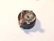 Ford Fiesta Fyj Timing Tensioner 05 TBT1252 - Austral | Universal Auto Spares